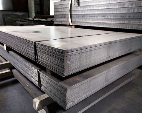 utility sheet metal|metal sheet metal suppliers.